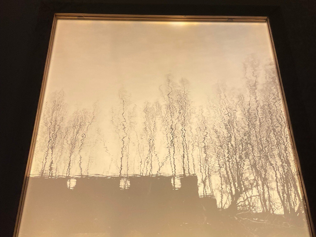 Palazzo Vistarino-帕维亚必去景点