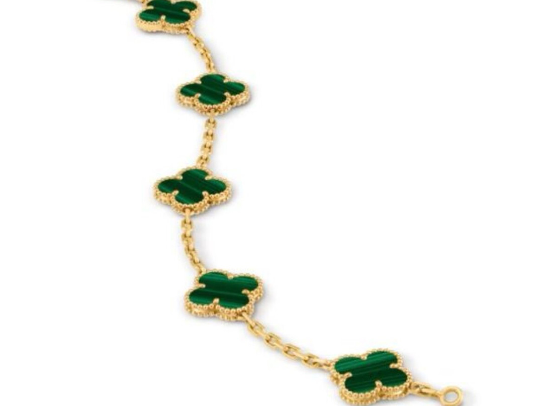 Diamoro Jewellers and Gold Smiths-卡维洛辛必去景点