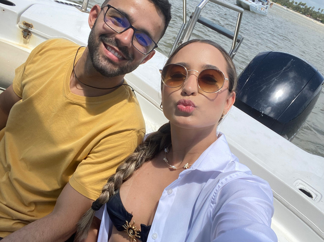 4trip | Passeios e transporte-嘎林海斯港必去景点