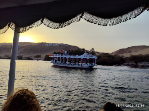 FERIAS TRAVEL-伊拉克利翁必去景点