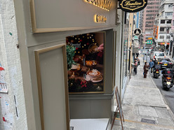 Gallery 2