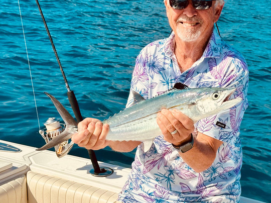 Catch 'Em All-马拉松必去景点