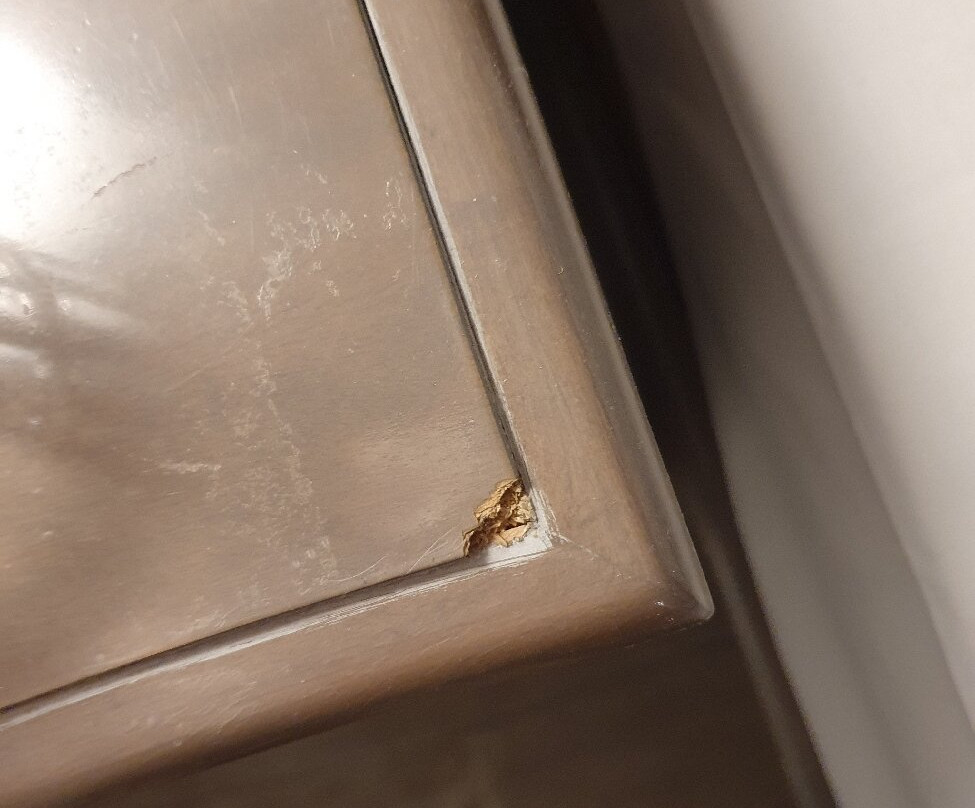 Hotel Stadt Hameln主图