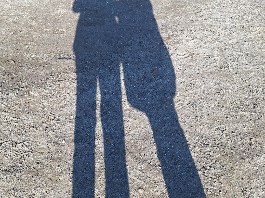 Minister Tours-阿兰亚必去景点