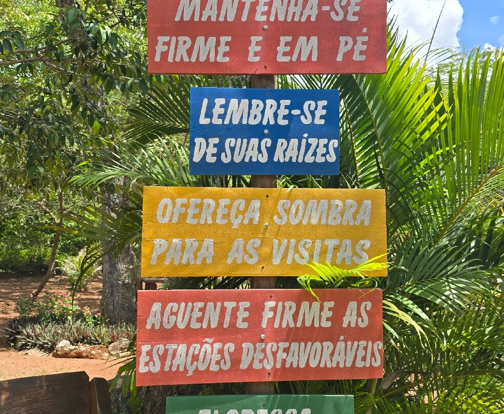 Gruta Do Mimoso-博尼图必去景点