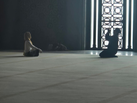 Saada Travel-伊拉悉迪亚必去景点