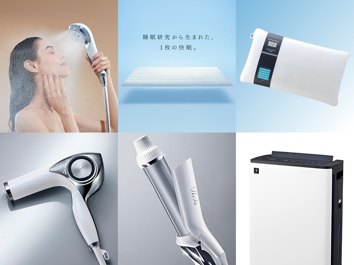 函馆站前朝市东横Inn酒店-客卧