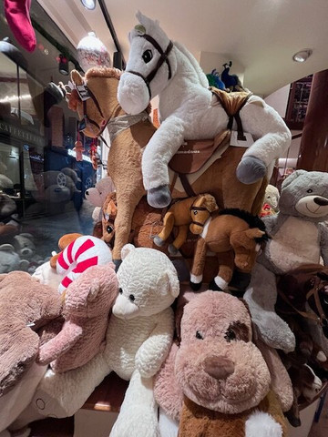 Nano Bleu-米兰必去景点