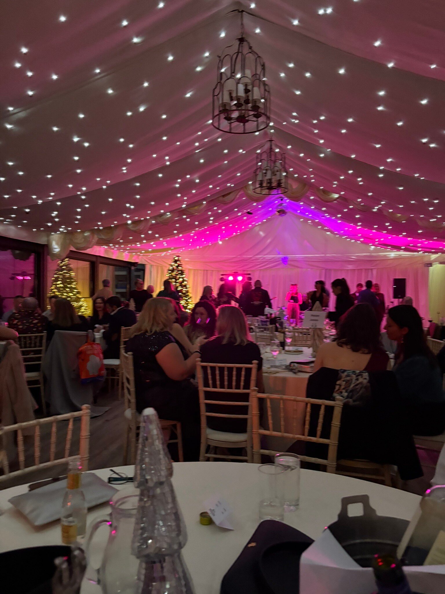 New House Country Hotel-官方