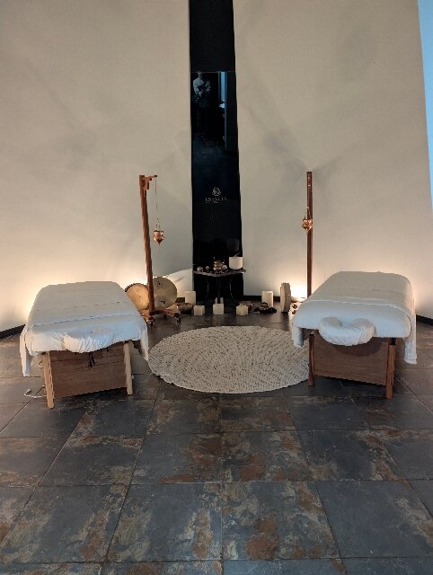 El Silencio Lodge & Spa-官方