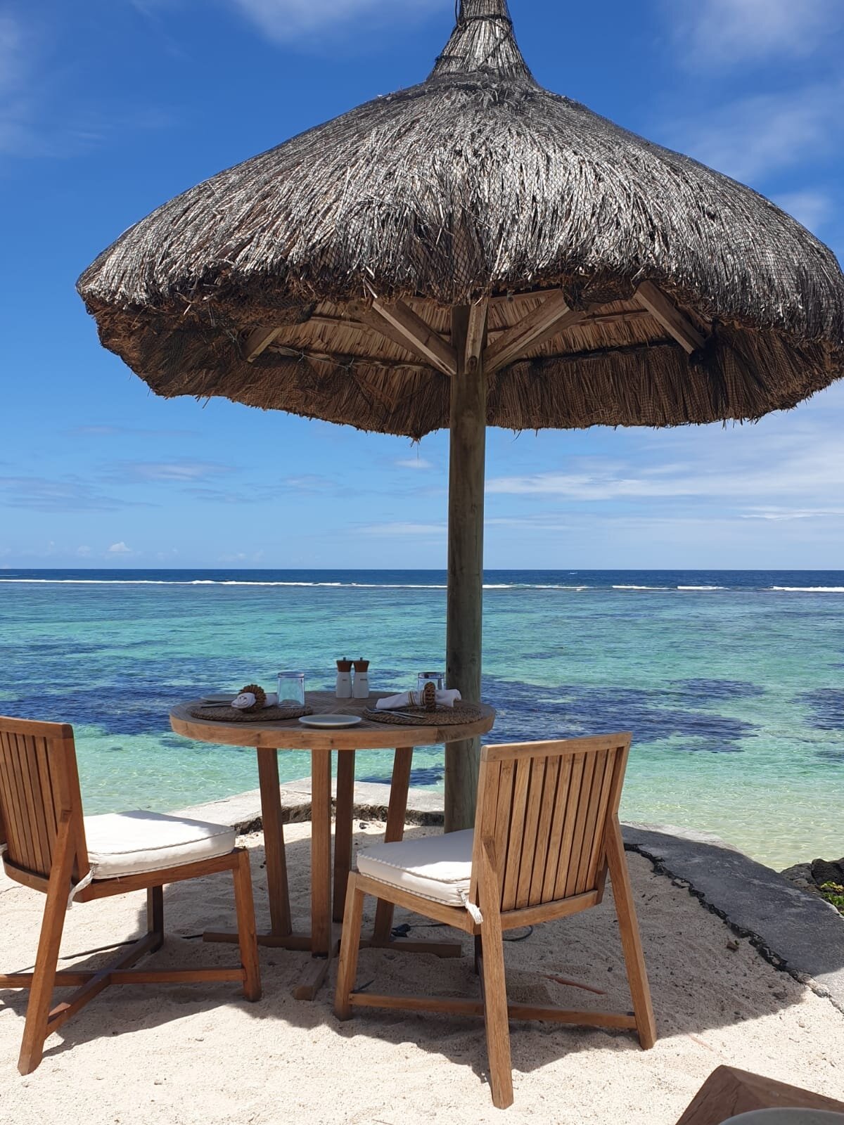 夏日小屋旅馆-官方