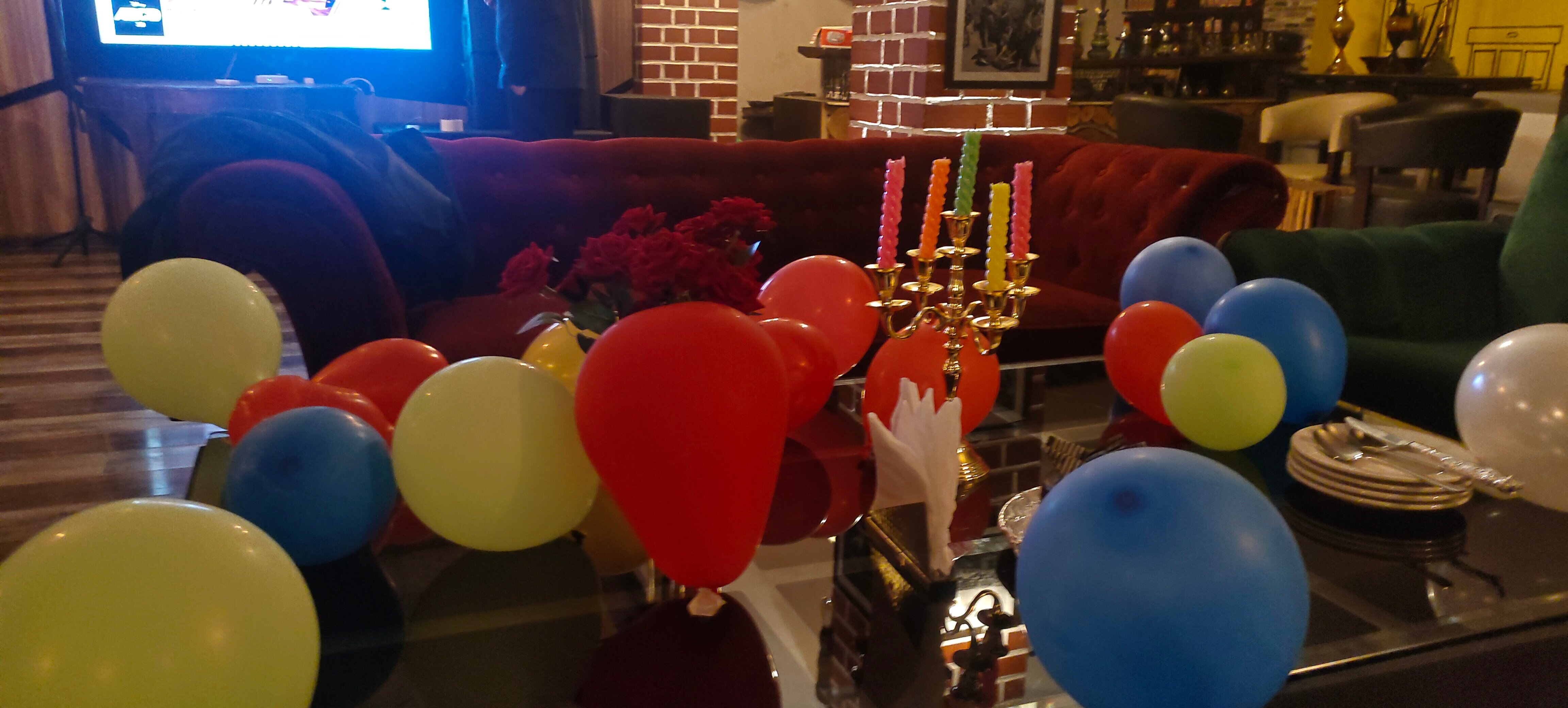 The Rosewood Hotel-官方