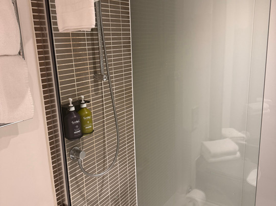 Holiday Inn Birmingham M6 Jct.7 by IHG主图