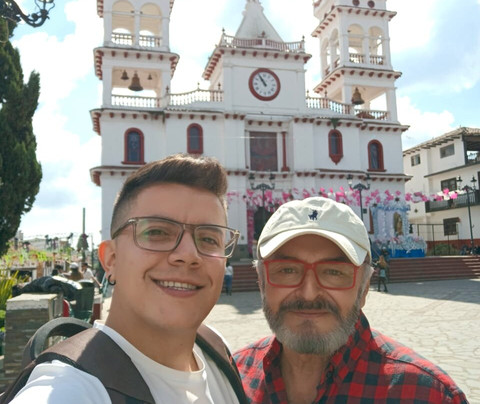 Panoramex Tours & Travel-瓜达拉哈拉必去景点