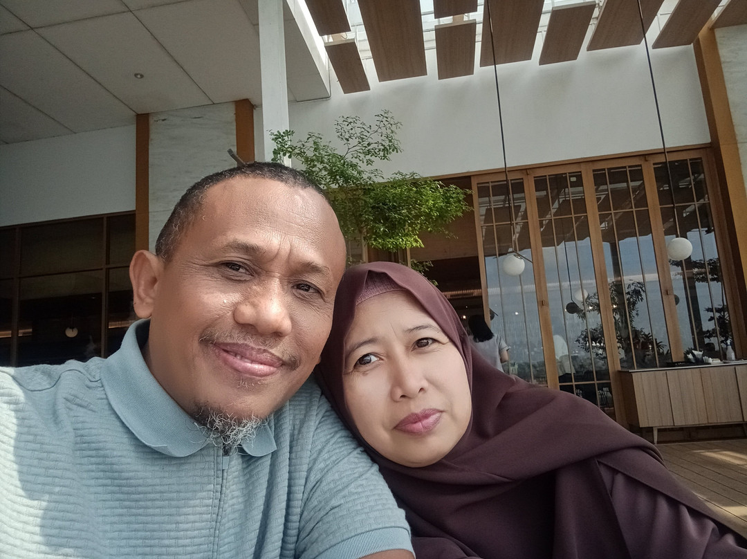 Swiss-Belhotel Solo主图