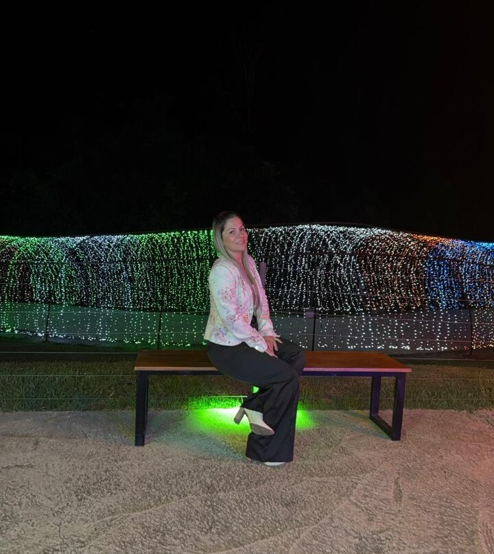 Lumni Gramado-格拉玛多必去景点