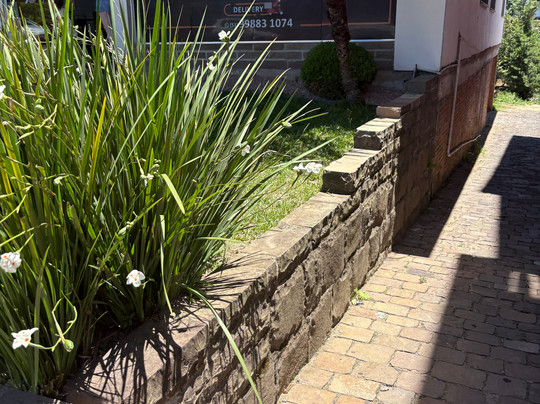 GUEDO Restaurante e Lancheria