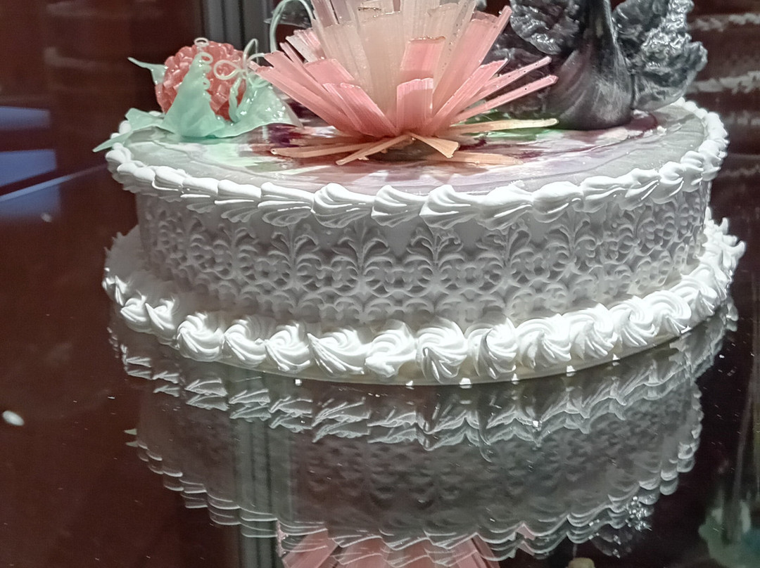 Unteres Schloss Greiz-Greiz必去景点