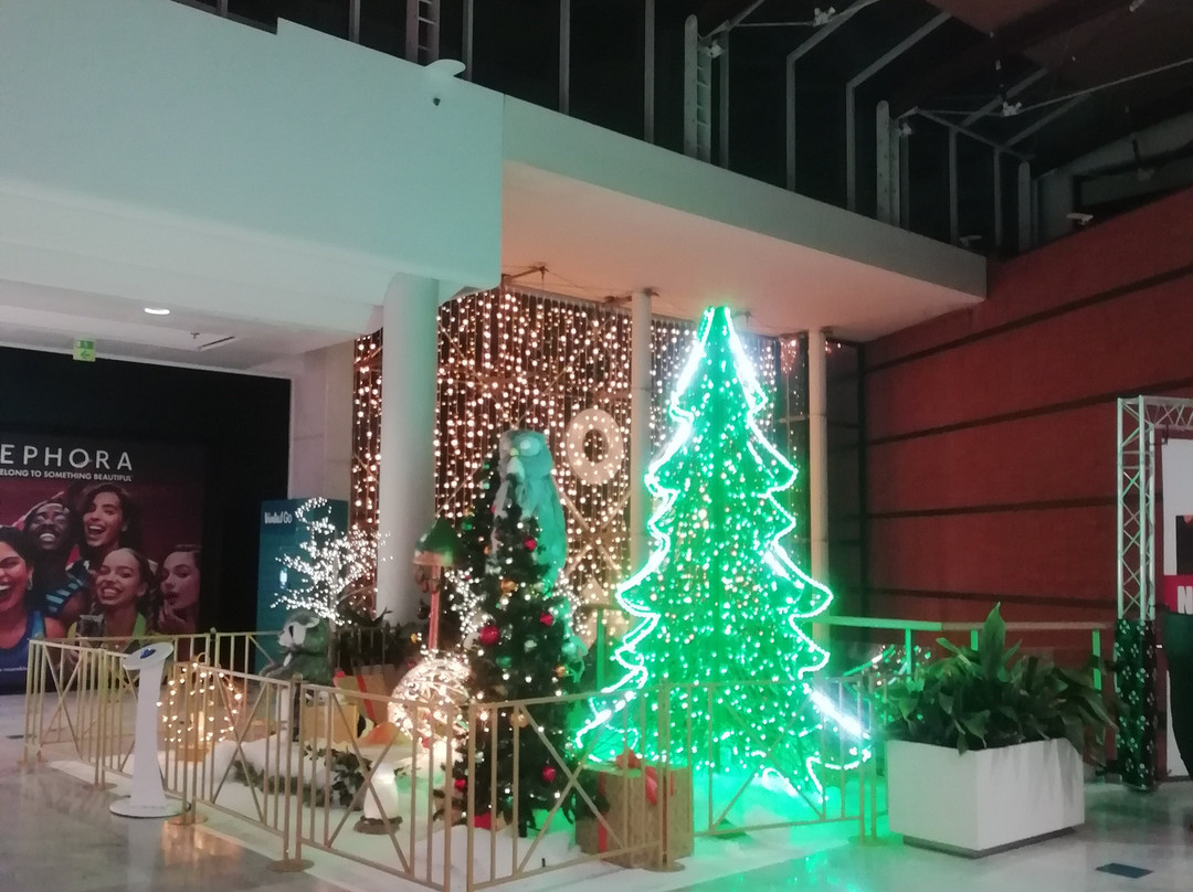 Mairie du Havre-勒阿弗尔必去景点