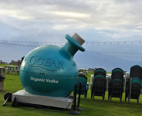 Exclusive Private Maui Tours & Transportation-毛伊岛必去景点