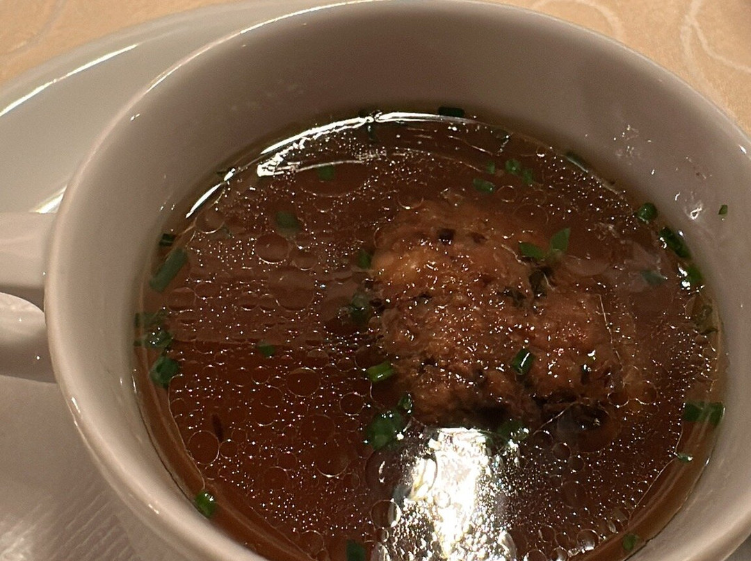 Hotel Oberwirt主图