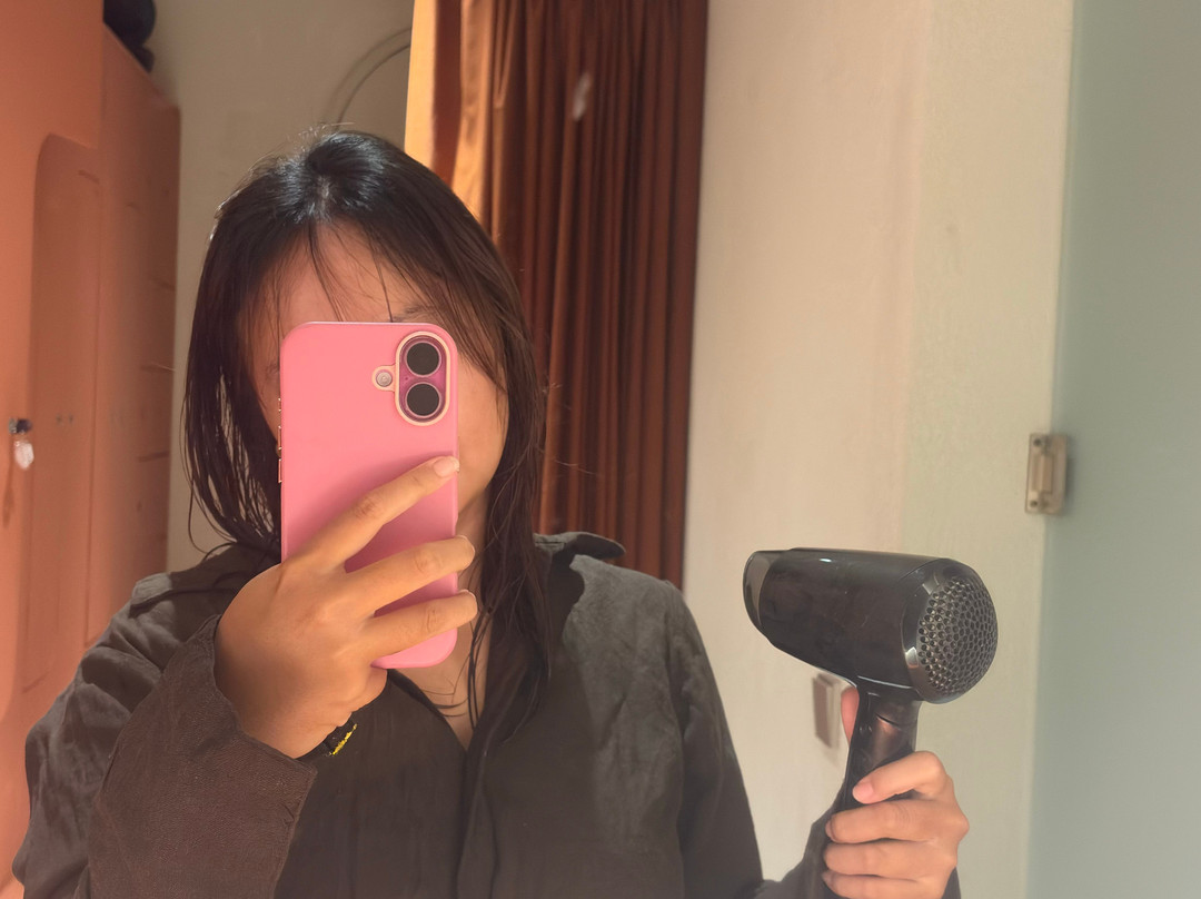 ASAI Spa-金巴兰必去景点