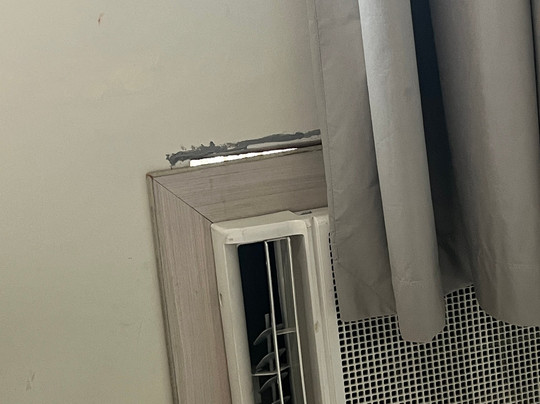 Hotel Golden Park Sorocaba & Convenções主图