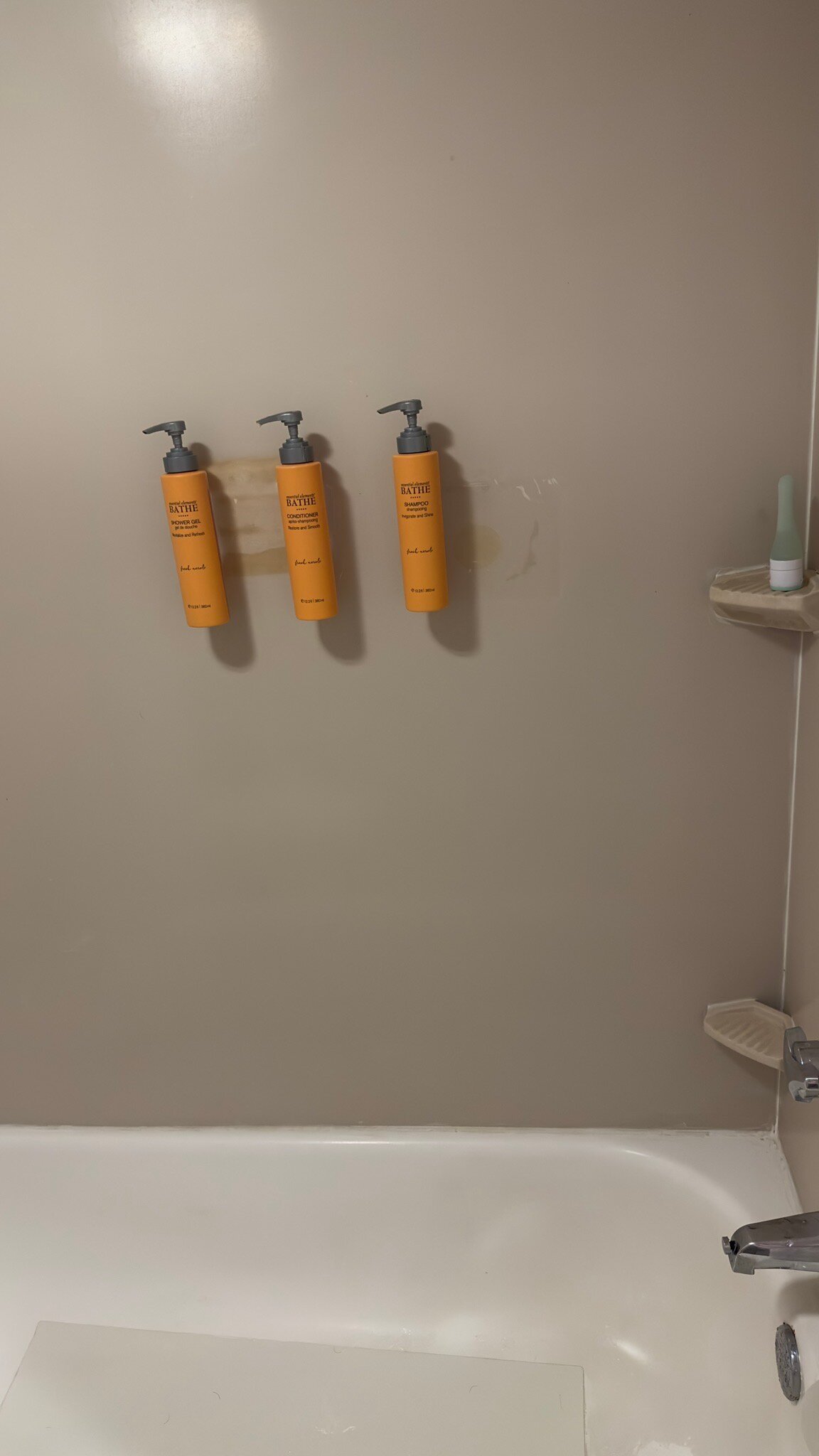 Sonesta ES Suites Huntington Beach Fountain Valley-官方