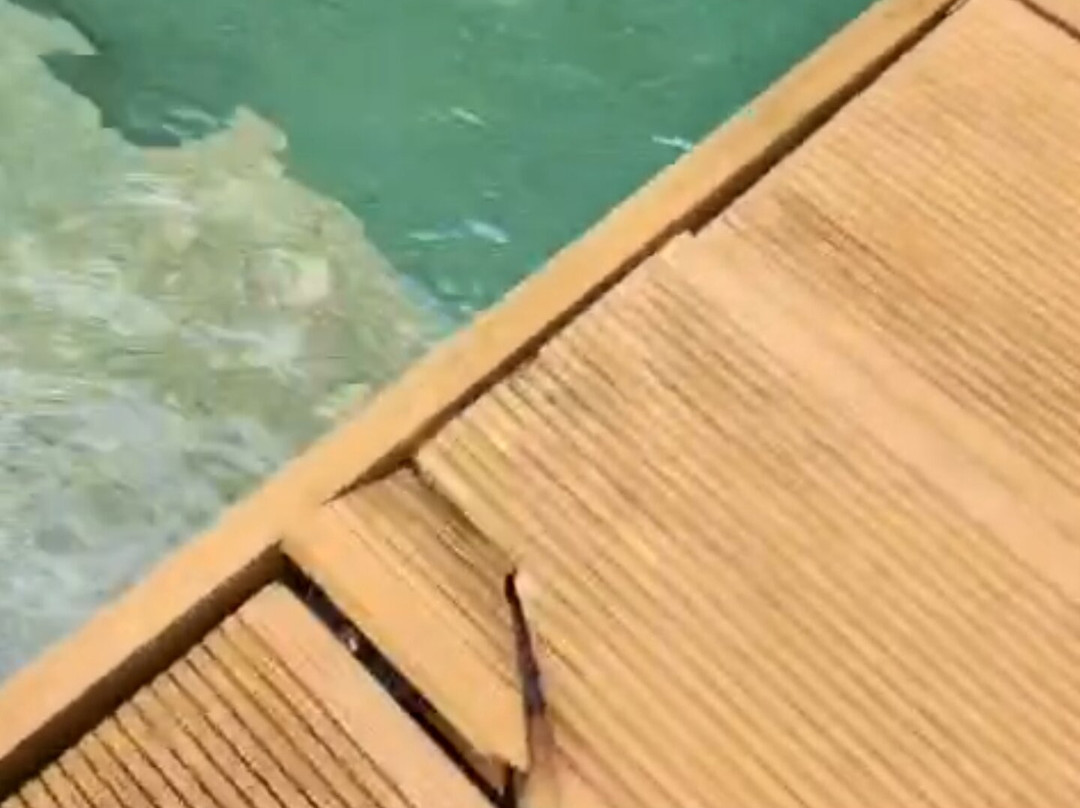 卡域拉贾别墅主图