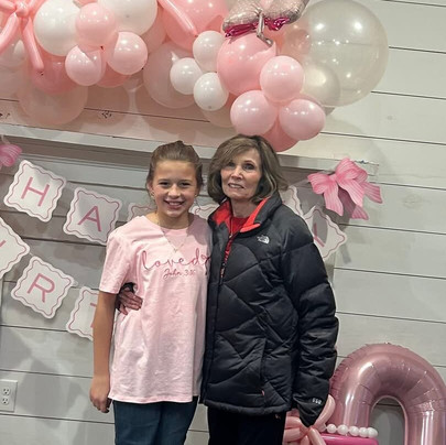 Main Street Social Llc-Moulton必去景点