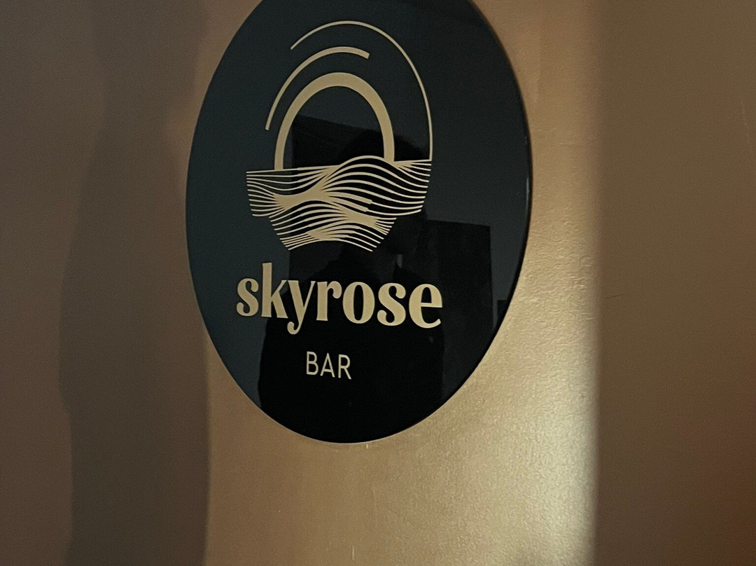 巴拉顿湖拉马达宾馆度假村主图