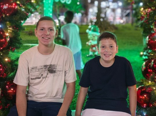 Praca Cesario Alvim-Caratinga必去景点