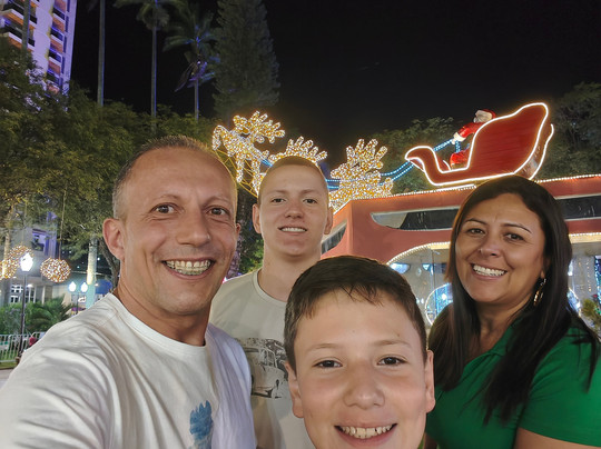 Praca Cesario Alvim-Caratinga必去景点