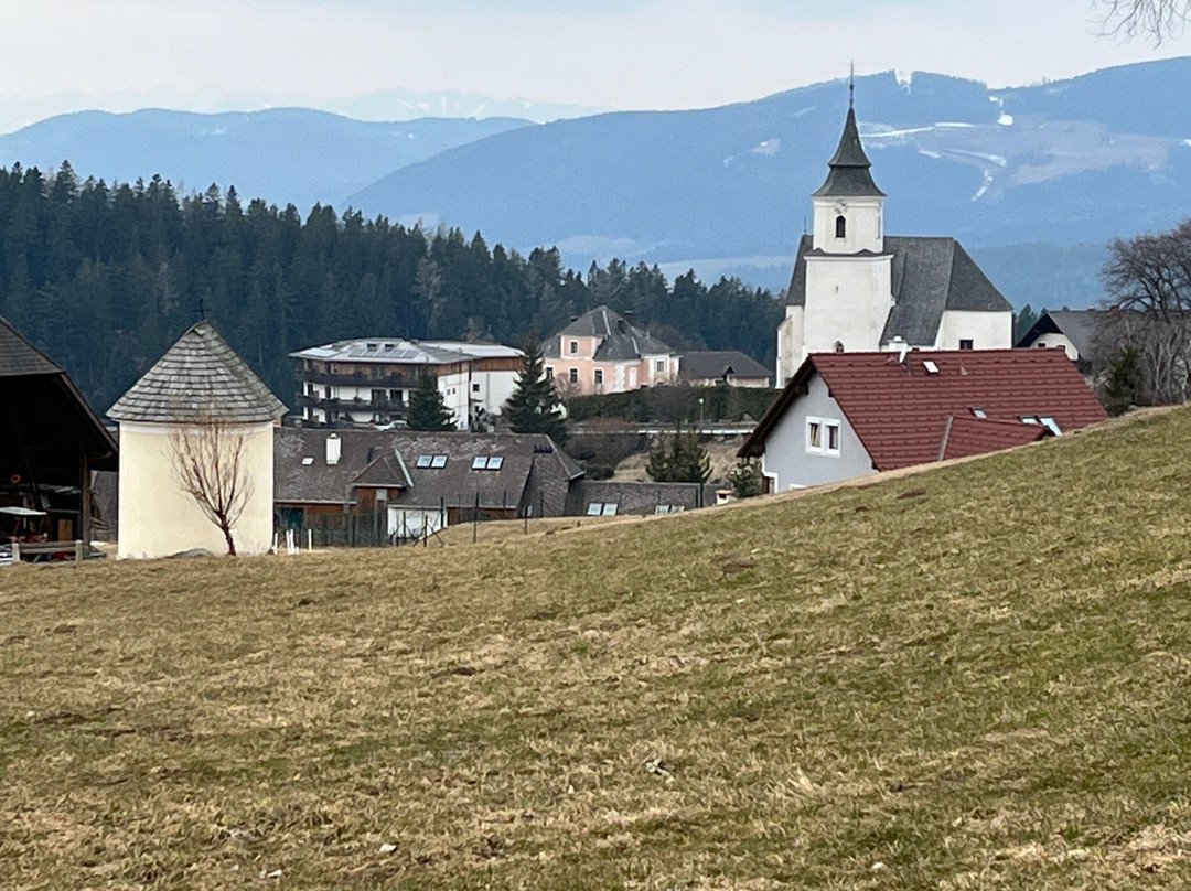 Der WILDe EDER主图