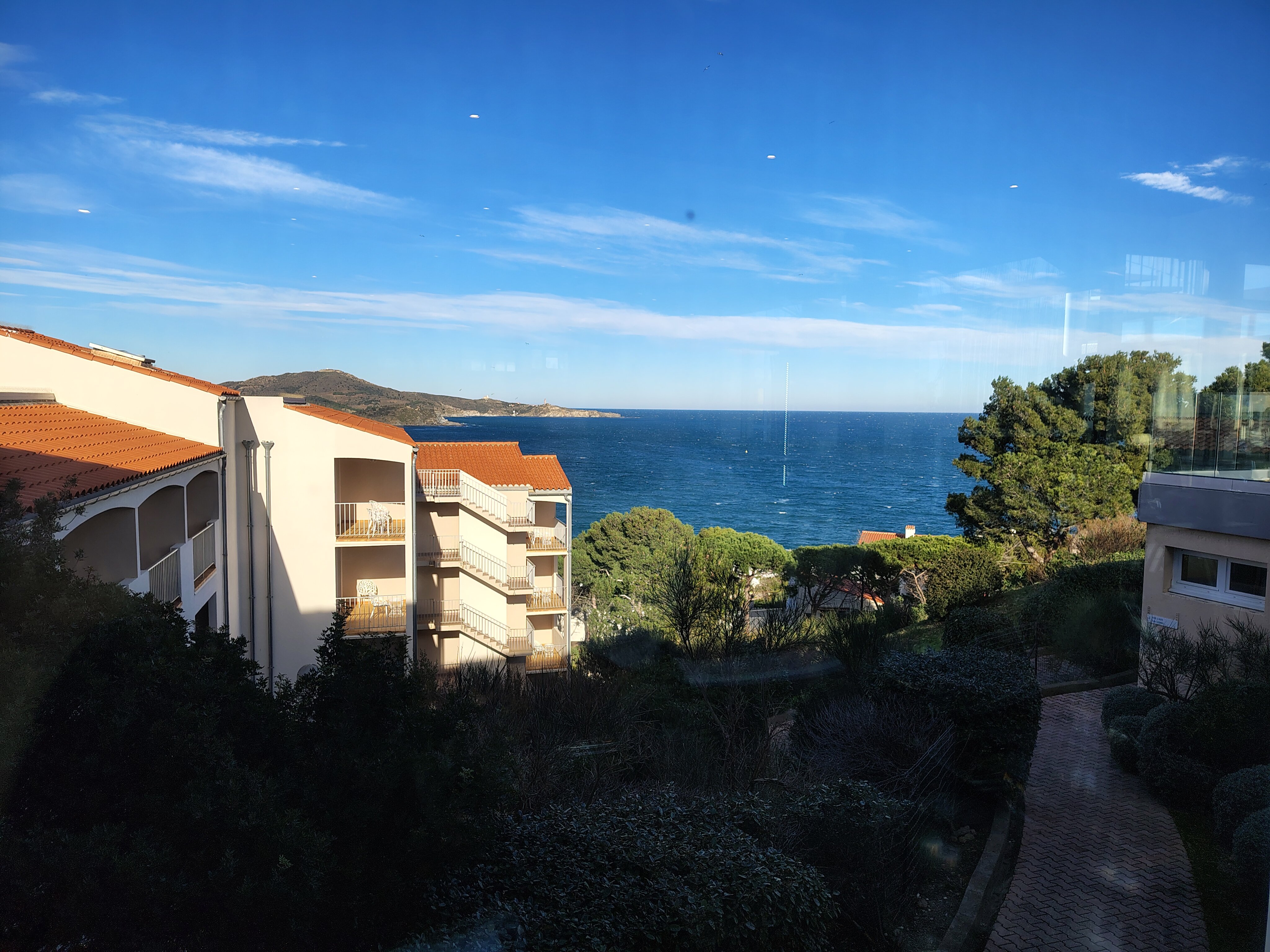 塔拉卡普卡塔鲁尼亚酒店-官方