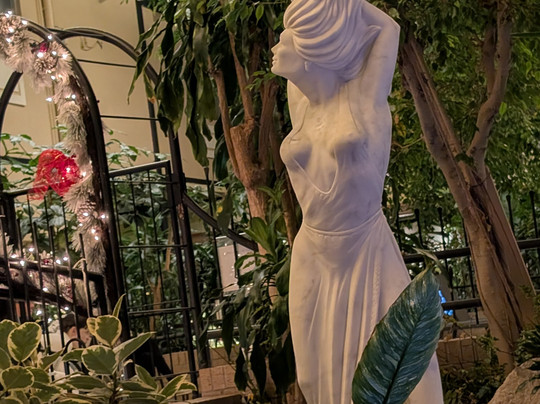 Hotel L'Oiseliere - Montmagny主图