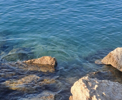 Lungolago di Lazise-拉齐塞必去景点