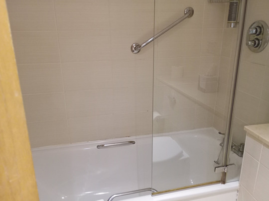 The Westgrove Hotel主图