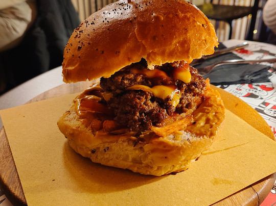 The Lure - Birrificio Agricolo-Fogliano Redipuglia必去景点