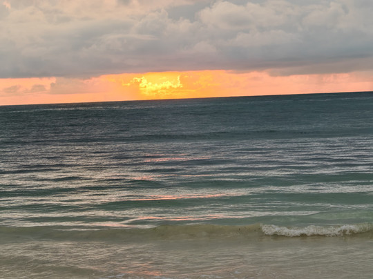 nomade SAFARI-蒙巴萨必去景点