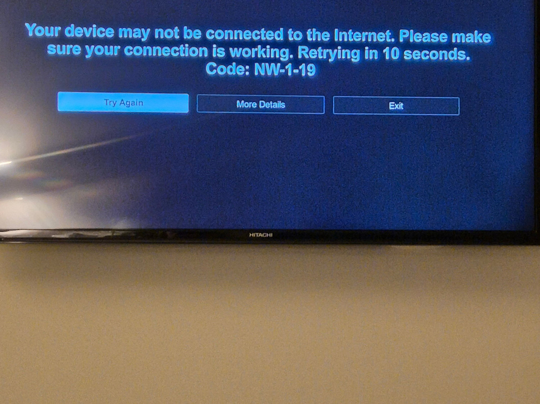 Hotel Ereza Mar - Adults Only主图