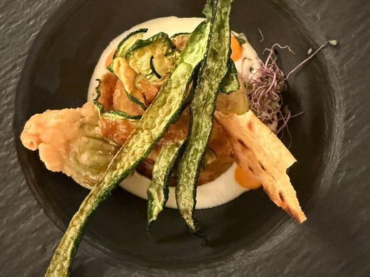 Bonfanti Design Hotel主图