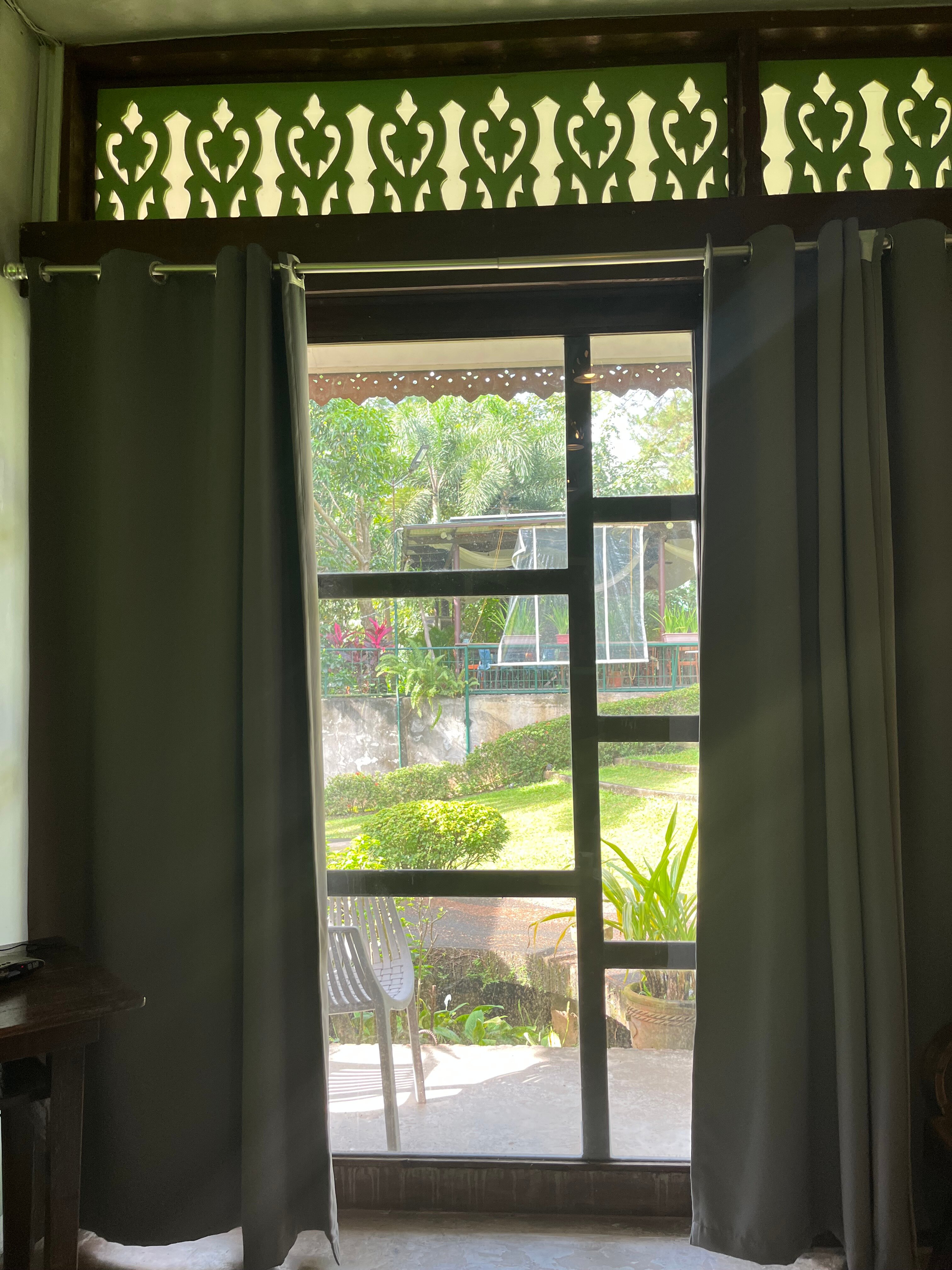 Casa San Pablo B & B-官方