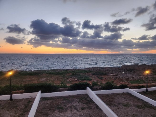 BLUESEA Cabo De Baños-官方