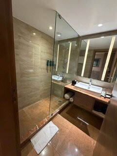 DoubleTree by Hilton Jaipur Amer主图