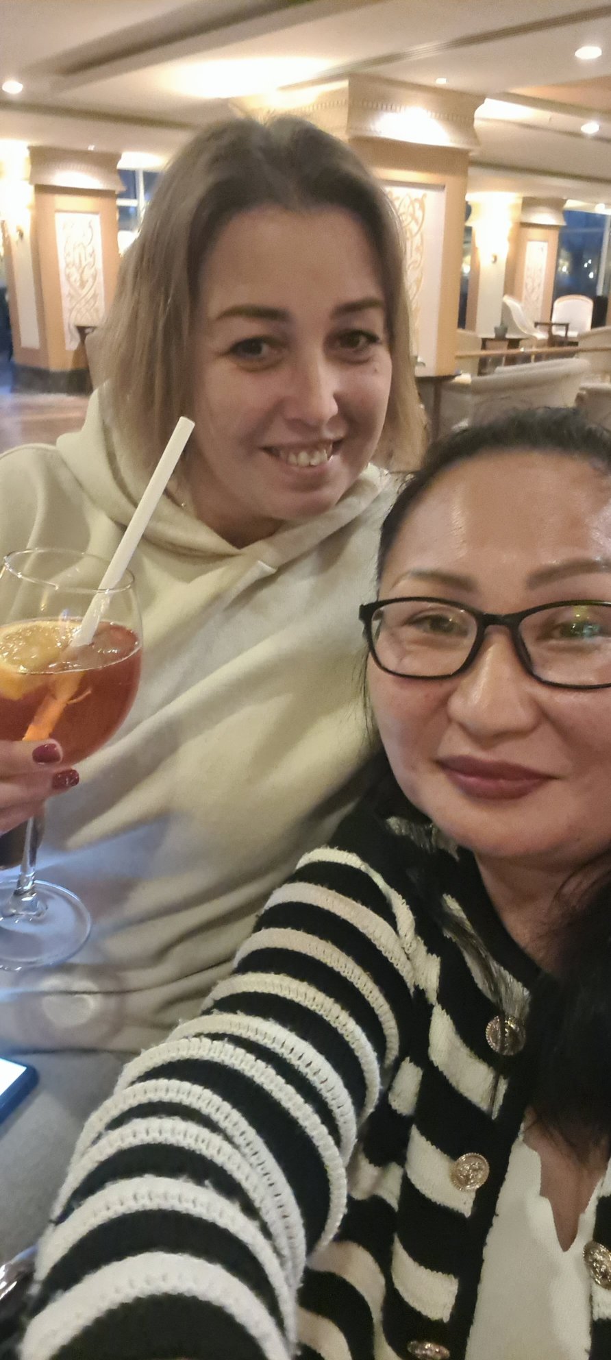 Kamelya Collection Selin Otel-官方