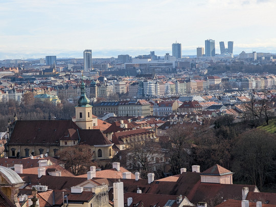 European Castles Tours-菲森必去景点