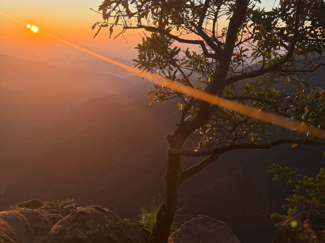 Ravana's Secret主图