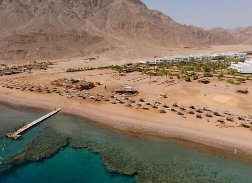 Happy Life Village-官方