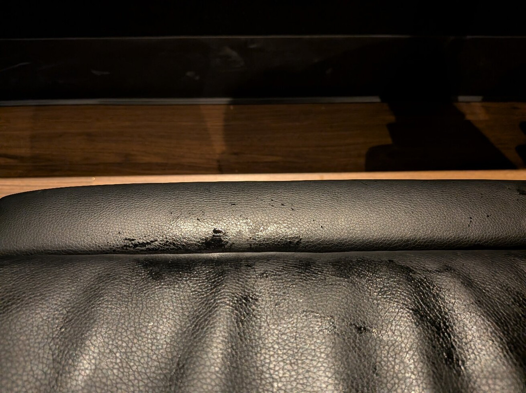 Regal Edwards Greenway Grand Palace-休斯顿必去景点